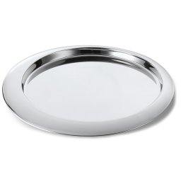 Philippi designové podnosy Luna Tray
