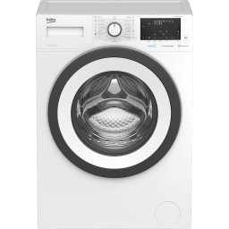 Beko WUE7636X0A