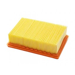Filtr pro KÄRCHER WD 4, WD 5, WD 6P Premium, WD 7 Control 1ks
