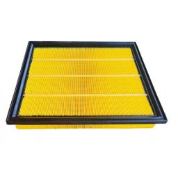 Filtr pro WAP, WAP Alto SQ 850 plochý