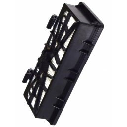 HEPA filtr pro KÄRCHER BV 5/1,T 12/1,T 17/1 - alternativa 6.414-080