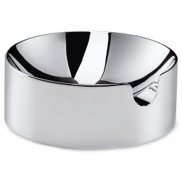 Philippi designové popelníky Scala Ashtray