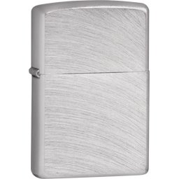 Zapalovač ZIPPO 27052 Chrome Arch