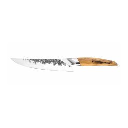 Forged Katai kuchařský nůž 20,5 cm