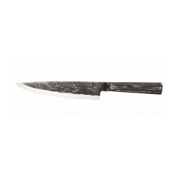 Forged Brute kuchařský nůž 20,5 cm