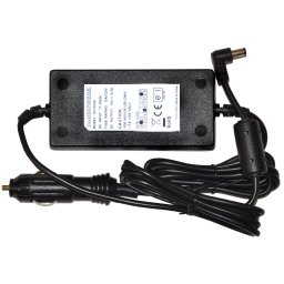 ADAPTÉR ASPEED BATTERY