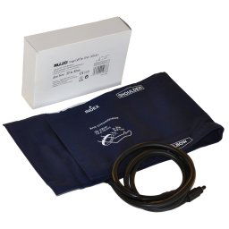 MANŽETA NISSEI LARGE 32 - 42 cm