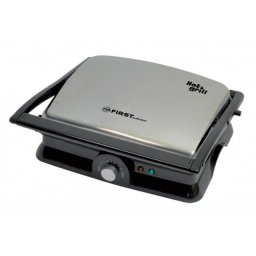 Elektrický gril First Austria FA 5344-1 2000W
