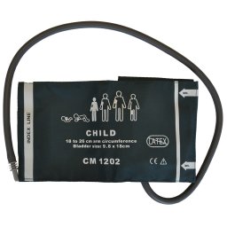 MANŽETA CHILD GIMA - jednohadičková