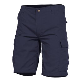 Kraťasy BDU 2.0 rip-stop MODRÉ vel. 54