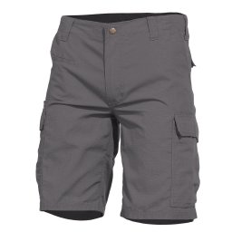 Kraťasy BDU 2.0 rip-stop WOLF GREY vel. 52