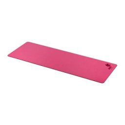 AIREX® podložka Yoga Eco Grip mat, růžová