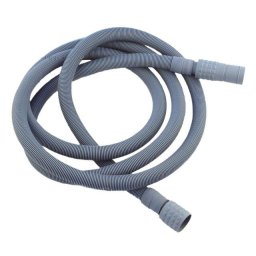 Hadice pro připojení elektropříslušenství pro BOSCH typ 2600793009 (3m)