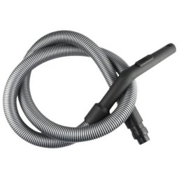 Hadice pro vysavače BOSCH BS5000 až 5999 Optima, Siemens VS5, VS9