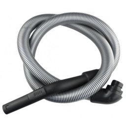 Hadice pro vysavače BOSCH / Siemens Alpha, Activa, Casa, Compacta, Maxima