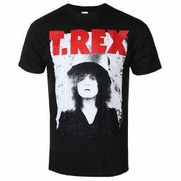 tričko pánské T.REX - Complete slider - TS0007PAA