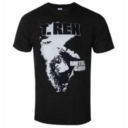 tričko pánské T.REX - Metal guru - TS0008PAA
