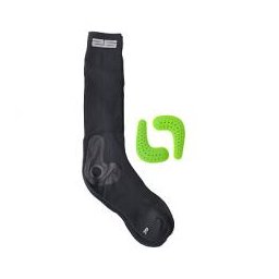 Hokejové ponožky Stable26 Hockey Socks M = EU40 - EU42
