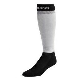 Hokejové ponožky Blue Sports Pro Shield Socks XL = EU44 - EU46