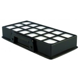 HEPA filtr ROWENTA 3A, 4A Silence Force - certifikace H11 - originál