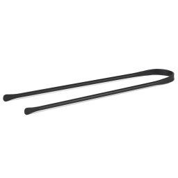 Philippi kleště na grilování Flames Fire Tongs