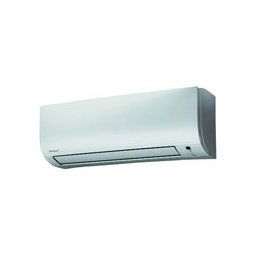 Daikin FTXTP25K/RXTP25N