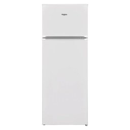 Whirlpool W55TM 4110 W