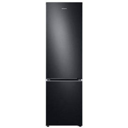 Samsung RB38T600DB1
