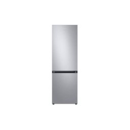 Samsung RB34T600ESA