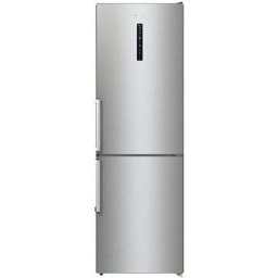 Gorenje NRC 6193 SXL5