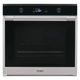 Whirlpool W7 OM5 4S P