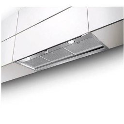 Faber IN-NOVA SMART X A60