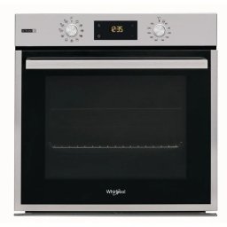 Whirlpool OAS KN8V1 IX