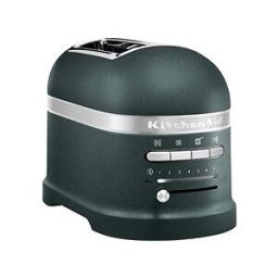 KitchenAid 5KMT2204EPP