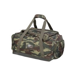 PENTAGON taška cestovní PROMETHEUS 45ltr. ŘECKÉ MASKOVÁNÍ