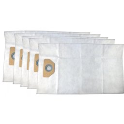 AllBag Sáčky pro KÄRCHER 6.904-119.0 (77x43cm) 5ks