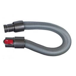 Hadice k vysavači DYSON DC, V6 Absolute, Animal prodlužovací (1,35m)