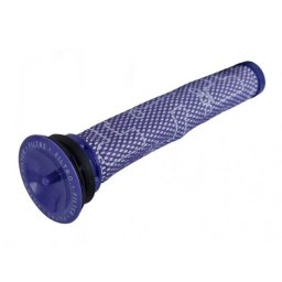 Filtr pro vysavače DYSON V6, V7, V8 motorový