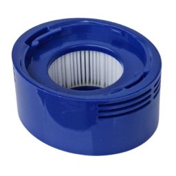 Filtr pro vysavače DYSON V7, V8 výstupní