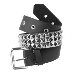 pásek PYRAMIDY 3 - PAS-067