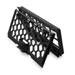 Filtrační mřížka MIELE 10971050 pro filtry AirClean SF-SAC 20/30