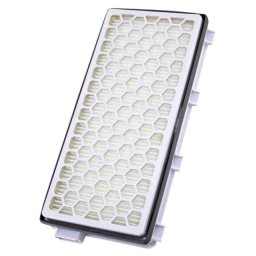 Alternativní HEPA filtr pro MIELE Complete C2, Complete C3, Cat & Dog Ecoline (náhrada SF-AP50)