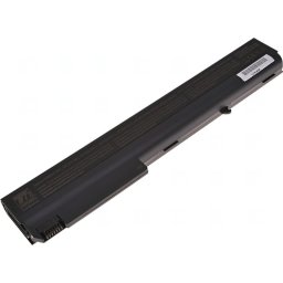 Baterie T6 Power PB992A, 381374-001, 398876-001, HSTNN-DB06, HSTNN-DB11, HSTNN-LB11, HSTNN-LB30, HSTNN-OB06, HSTNN-UB11, 398876-001, 417528-001