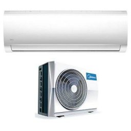 Midea MA-18NXD0-I