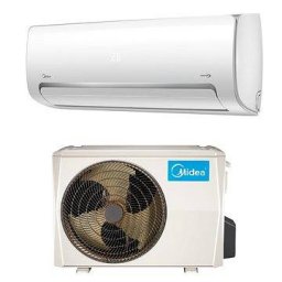 Midea MB-12N8D6/MBT-12N8D6