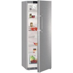 Liebherr Kef 3730