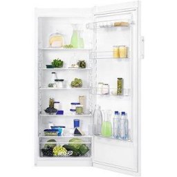 Zanussi ZRAN32FW