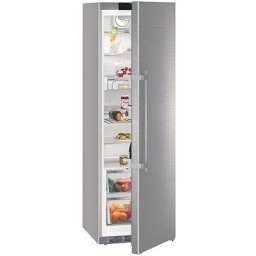 Liebherr Kef 4370
