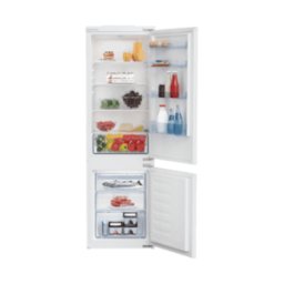 Beko BCSA285K3SN