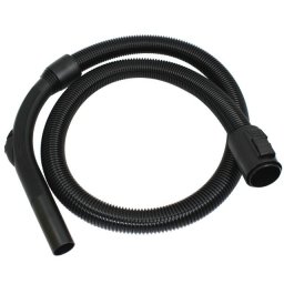 Hadice k vysavačům KÄRCHER řady WD, MV, SE, A - DN 35 mm / 2 m